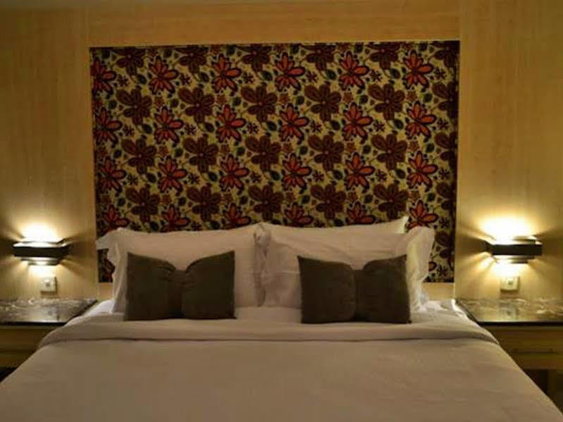 होटल के अलावा Sama Al Qasr - Khurais